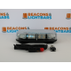 Durite 0-443-04 1FT Rechargeable Magnetic Light Bar PN: 0-443-04